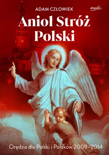 Anioł Stróz Polski