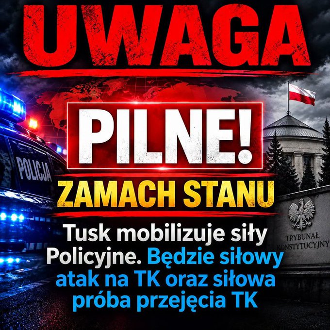 Bandyterka.jpg