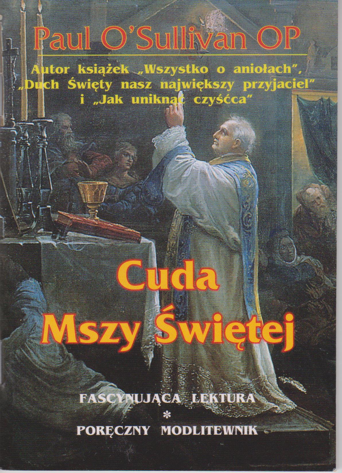 Cuda_Mszy_św.jpg
