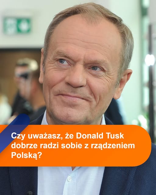 Czy_uważasz_że_jest_dobrym_premierem.jpg