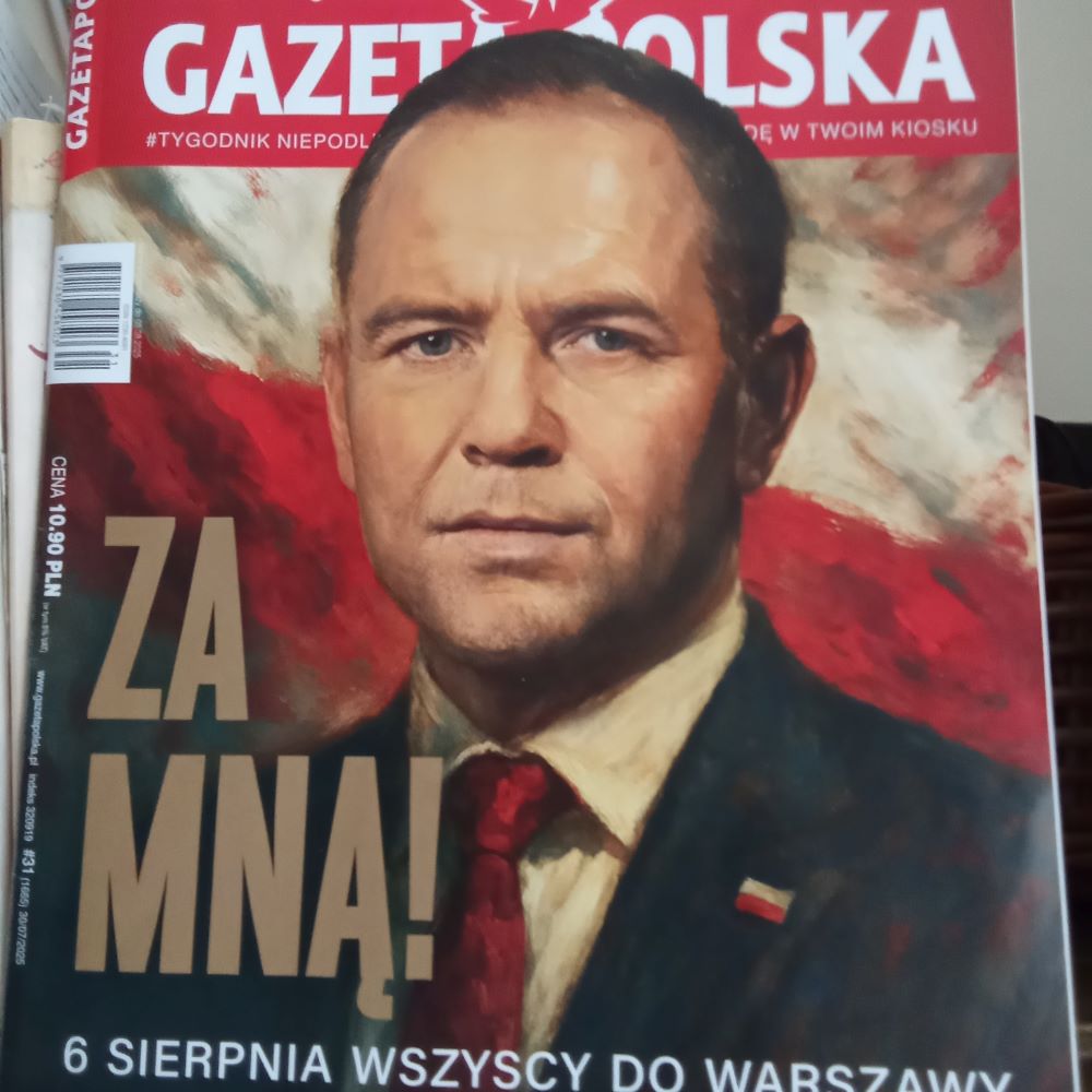 Nawrocki