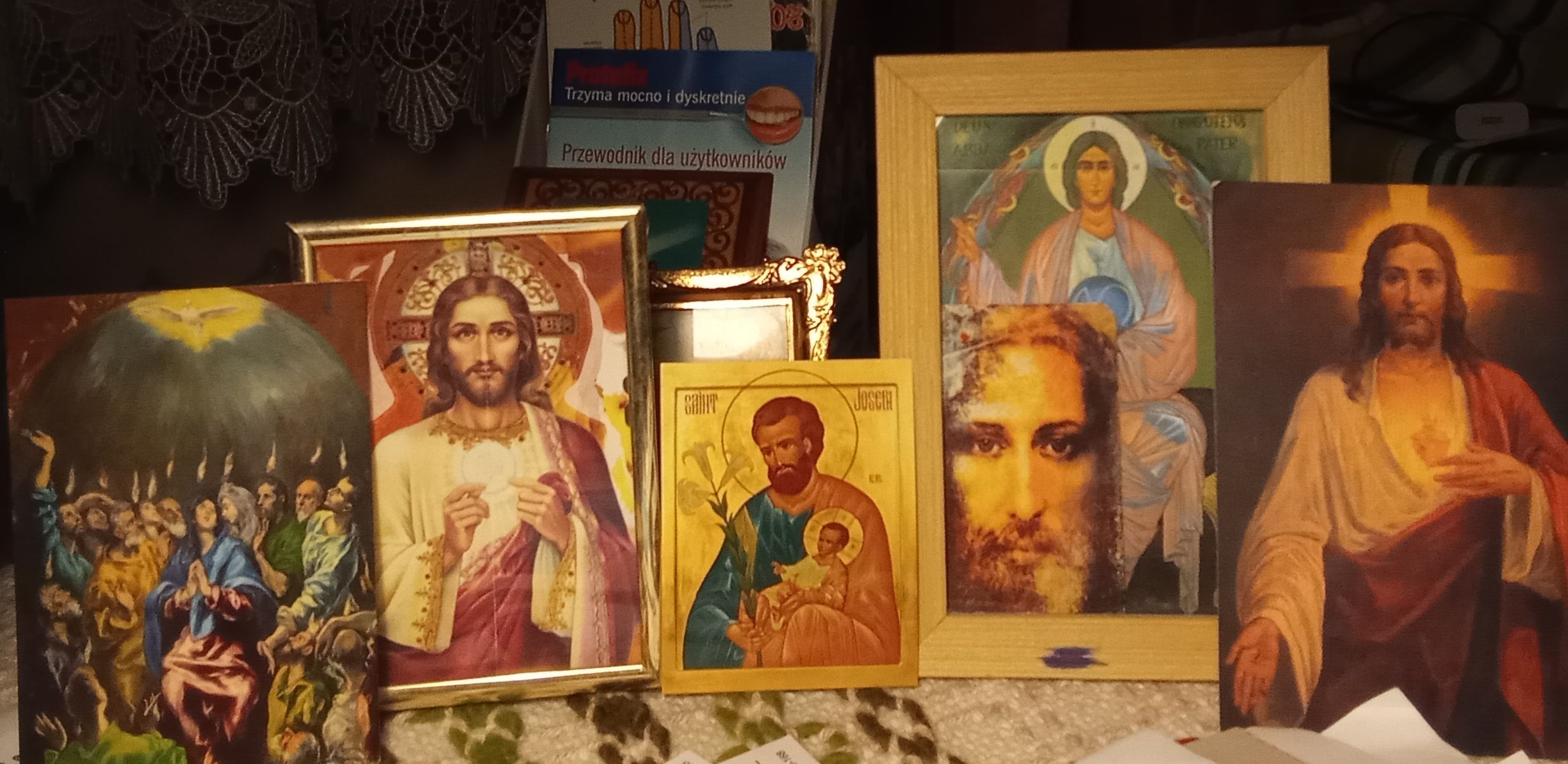 IMG 20251004 0422493