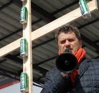 Janusz Palikot