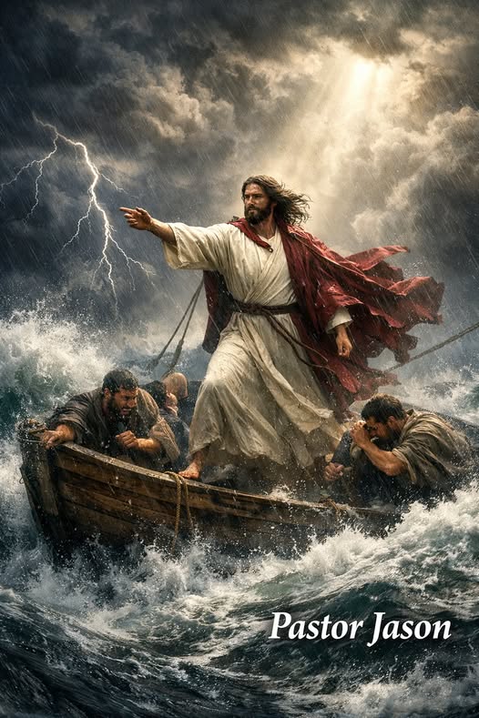 Jezus_na_jeziorze.jpg