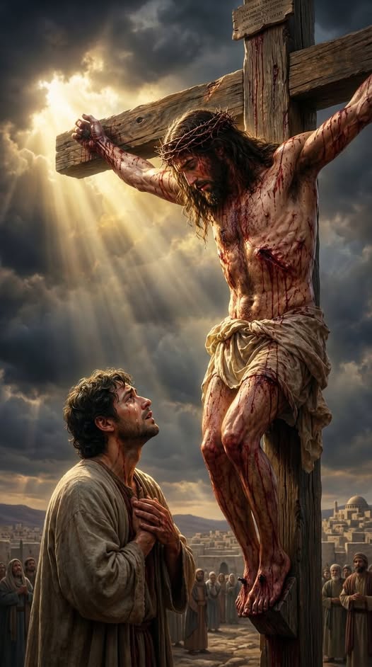 Jezus_na_krzyżu_zalany_krwią.jpg