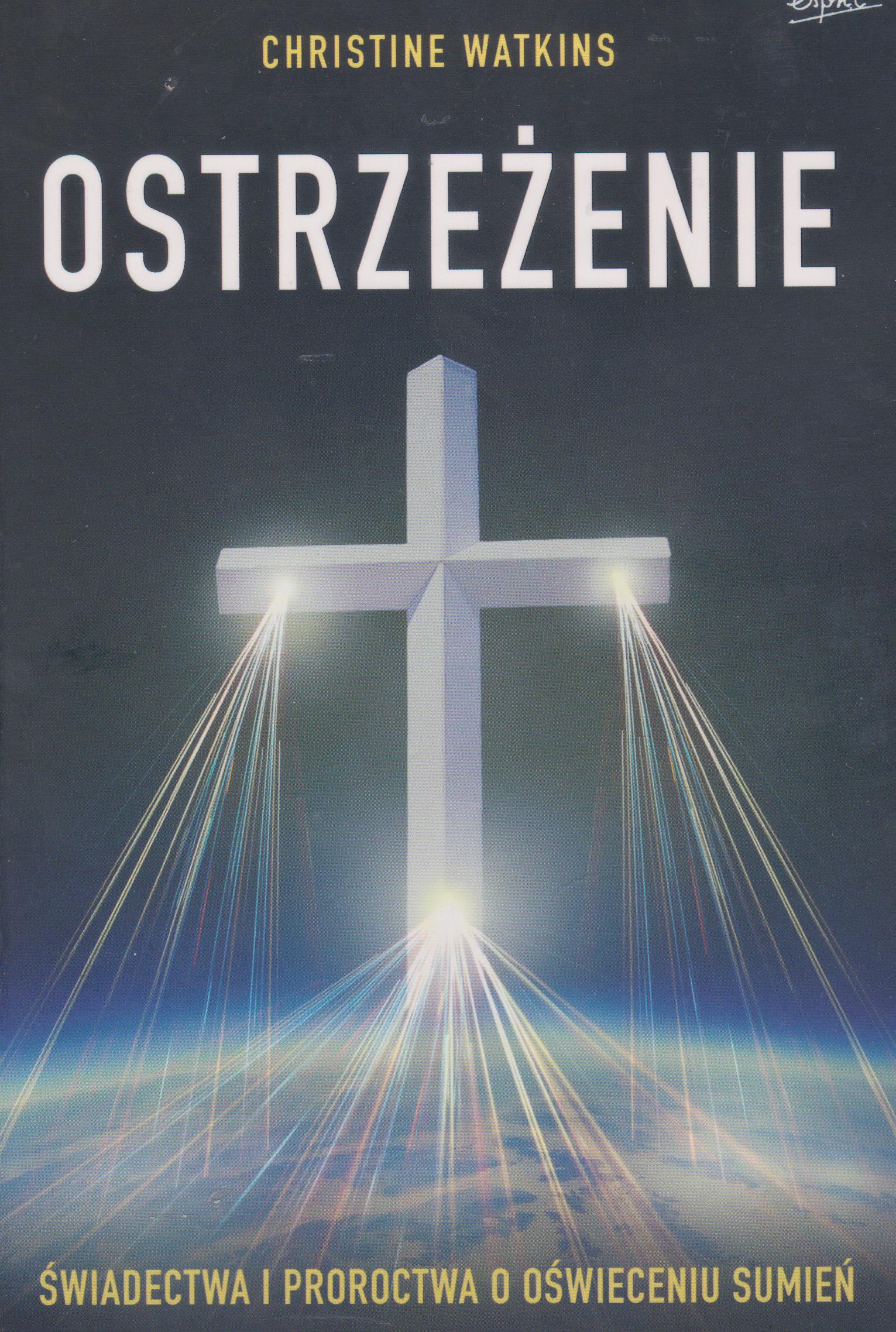 Ostrzeżeniejpg