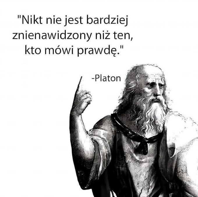 Platon