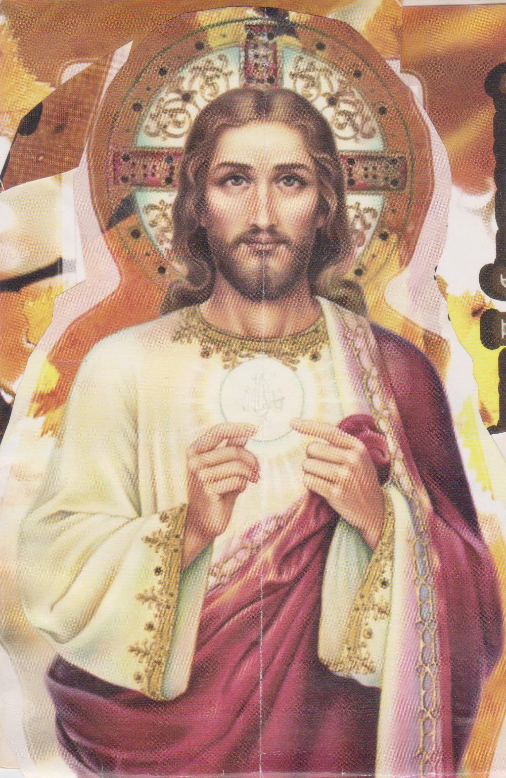 Pan_Jezus_ze_św.jpg