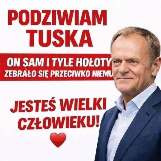 Podziw_Donalda_Tuska.jpg