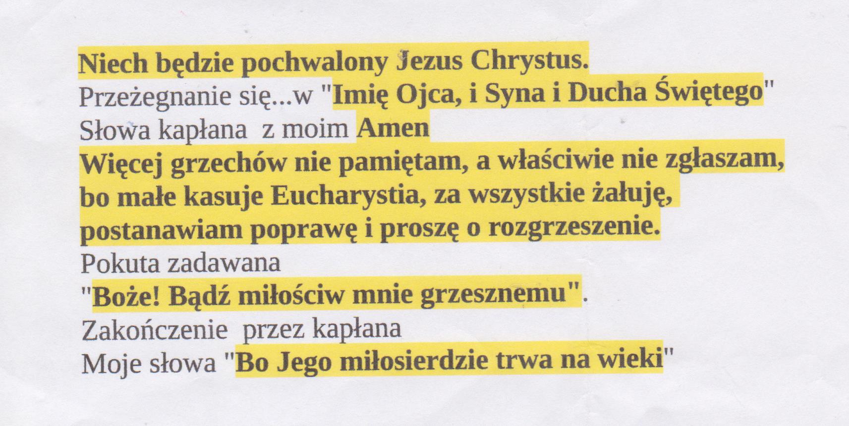Spowiedż.jpg