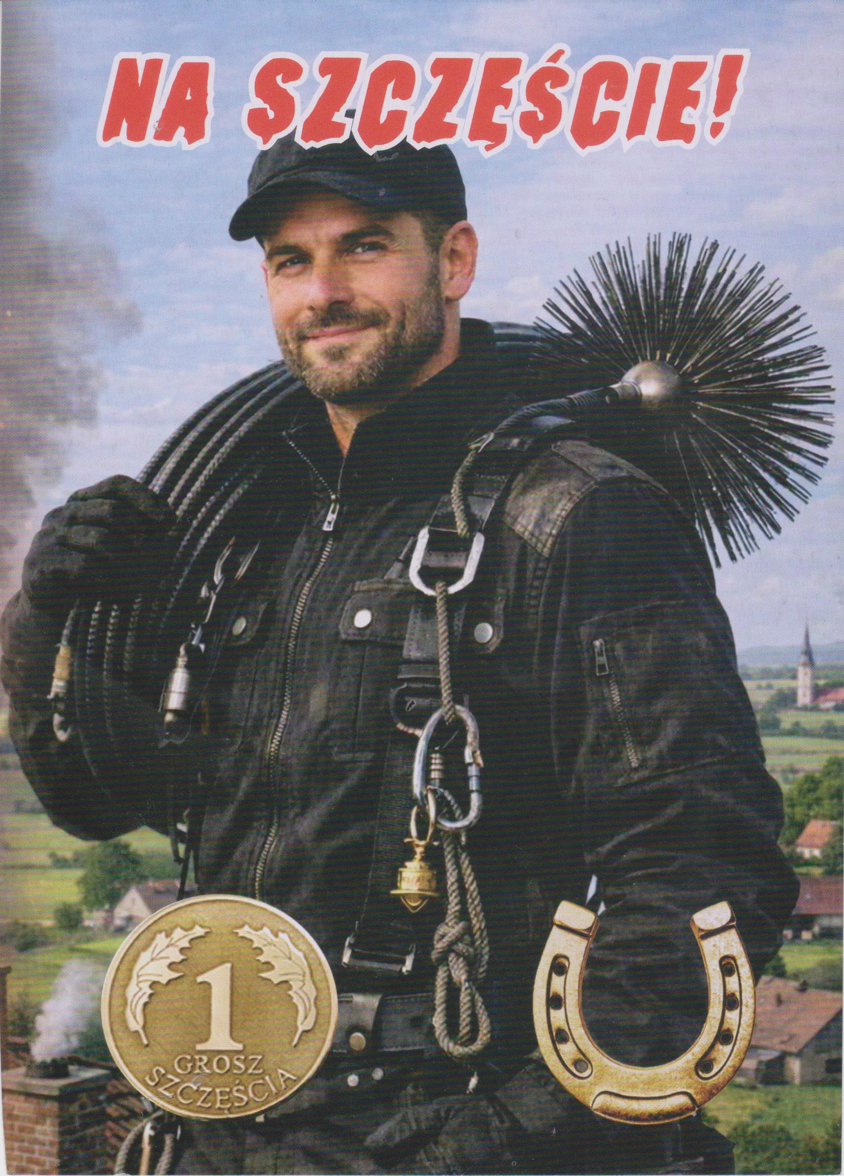 Strażak.jpg