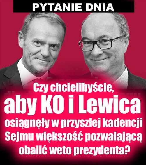 Tusk_i_Czarzaty.jpg