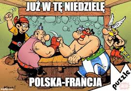 Tytani