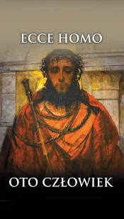 Ecce Homo