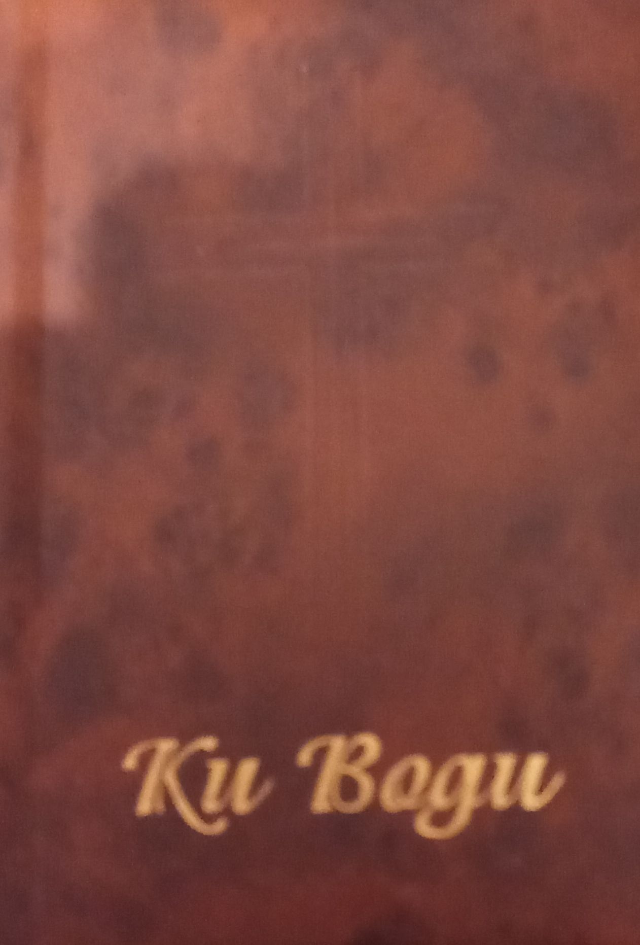 Książeczlka