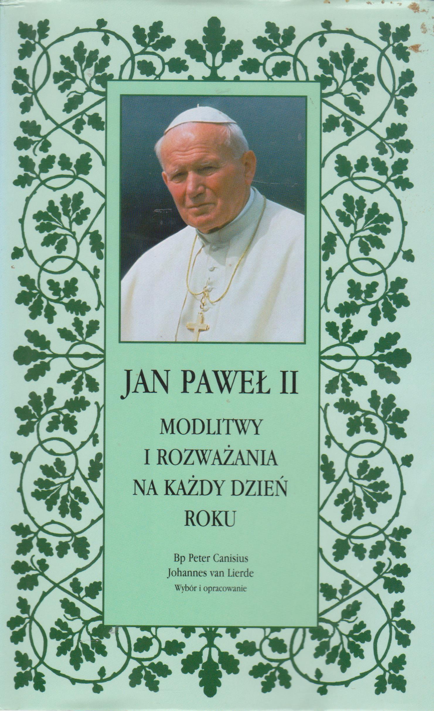 oprawa ksiżąąki