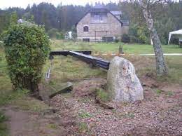 Krzyż Kaszuby 2