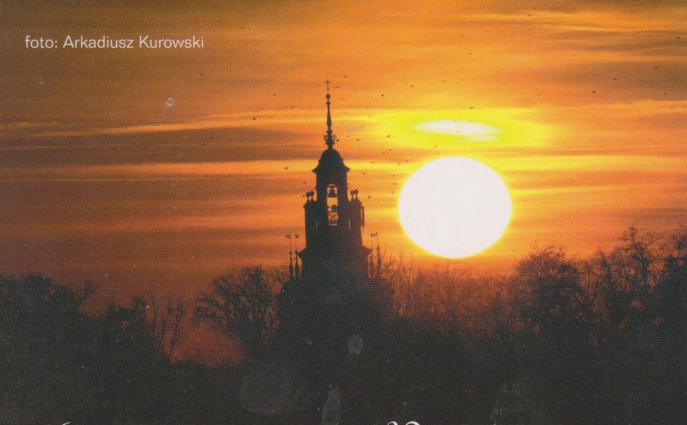 Nasz kościół