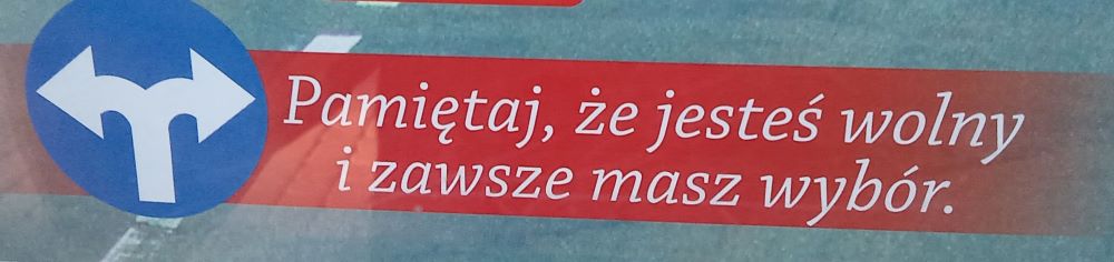 Wolna wola