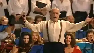 Grek Zorba