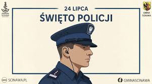 Policja