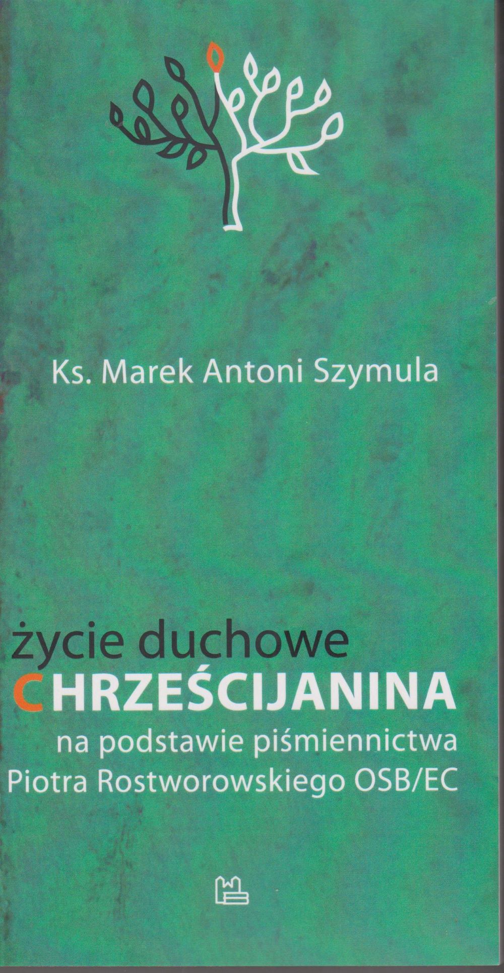 Życie duchowe